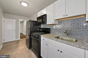 102 Lumberton Rd Rd, Hainesport, NJ 08036 - Photo 11