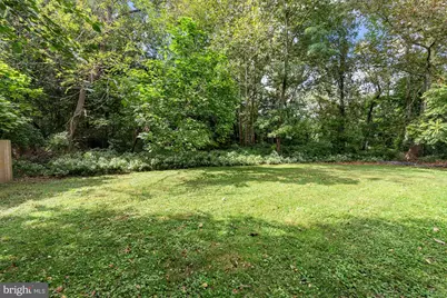 102 Lumberton Rd Road #1, Hainesport, NJ 08036 - Photo 15