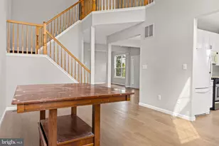64 Threadleaf Terrace, Burlington, NJ 08016 - Photo 11