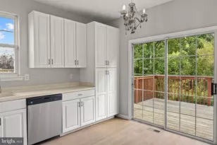 64 Threadleaf Terrace, Burlington, NJ 08016 - Photo 5