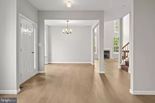 64 Threadleaf Terrace, Burlington, NJ 08016 - Photo 25