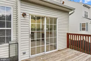 64 Threadleaf Terrace, Burlington, NJ 08016 - Photo 35