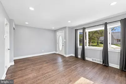 6 Wyndale Avenue, Maple Shade, NJ 08052 - Photo 13