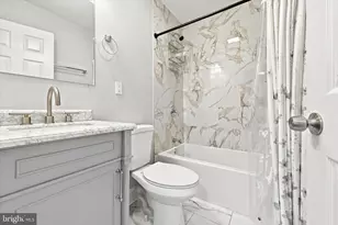 6 Wyndale Ave, Maple Shade, NJ 08052 - Photo 15