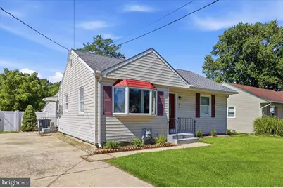 6 Wyndale Avenue, Maple Shade, NJ 08052 - Photo 17