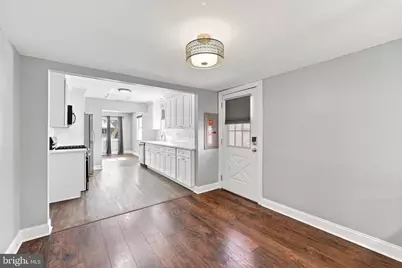 6 Wyndale Avenue, Maple Shade, NJ 08052 - Photo 9