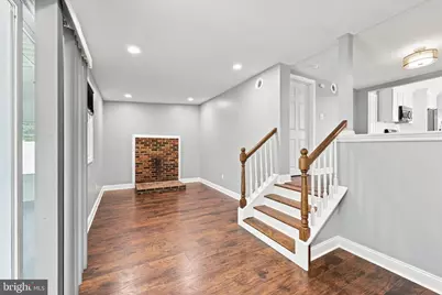 6 Wyndale Avenue, Maple Shade, NJ 08052 - Photo 11