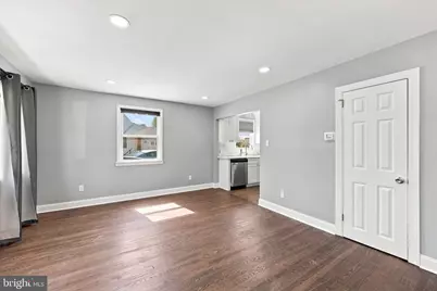 6 Wyndale Avenue, Maple Shade, NJ 08052 - Photo 19