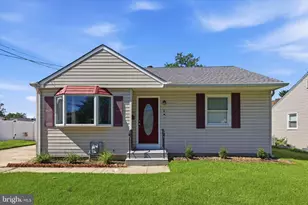 6 Wyndale Ave, Maple Shade, NJ 08052 - Photo 19