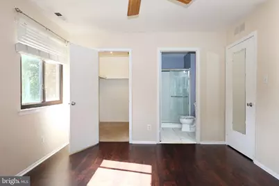 806 Harrier Row, Marlton, NJ 08053 - Photo 17