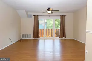 806 Harrier Row, Marlton, NJ 08053 - Photo 5