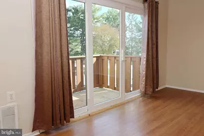 806 Harrier Row, Marlton, NJ 08053 - Photo 9
