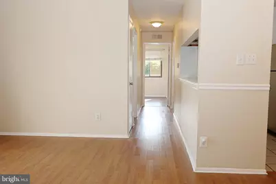 806 Harrier Row, Marlton, NJ 08053 - Photo 15