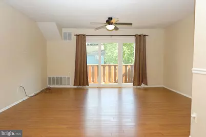 806 Harrier Row, Marlton, NJ 08053 - Photo 5