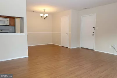 806 Harrier Row, Marlton, NJ 08053 - Photo 7