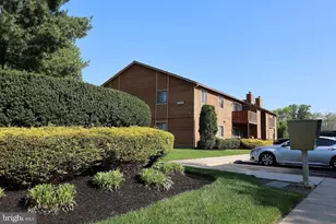 806 Harrier Row, Marlton, NJ 08053 - Photo 1