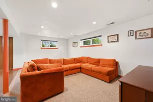 120 Woodview Ln, Cinnaminson, NJ 08077 - Photo 15