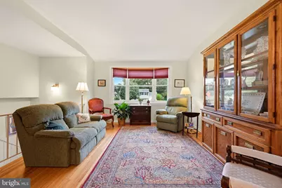 120 Woodview Lane, Cinnaminson, NJ 08077 - Photo 3