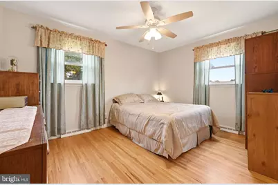 120 Woodview Lane, Cinnaminson, NJ 08077 - Photo 11
