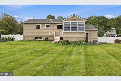 120 Woodview Lane, Cinnaminson, NJ 08077 - Photo 23