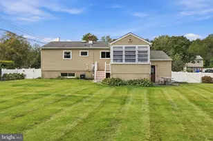 120 Woodview Ln, Cinnaminson, NJ 08077 - Photo 23