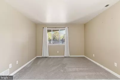 305 Cypress Point Circle, Mount Laurel, NJ 08054 - Photo 11