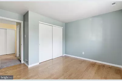 305 Cypress Point Circle, Mount Laurel, NJ 08054 - Photo 17
