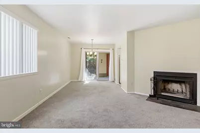 305 Cypress Point Circle, Mount Laurel, NJ 08054 - Photo 7