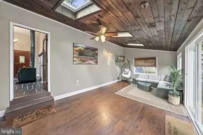 207 Brandywine Court, Medford, NJ 08055 - Photo 3