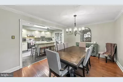 207 Brandywine Court, Medford, NJ 08055 - Photo 25