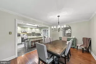 207 Brandywine Ct, Medford, NJ 08055 - Photo 25