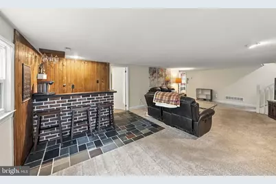 207 Brandywine Court, Medford, NJ 08055 - Photo 19