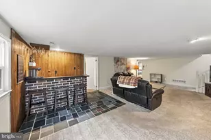 207 Brandywine Ct, Medford, NJ 08055 - Photo 19