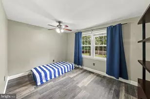 207 Brandywine Ct, Medford, NJ 08055 - Photo 11