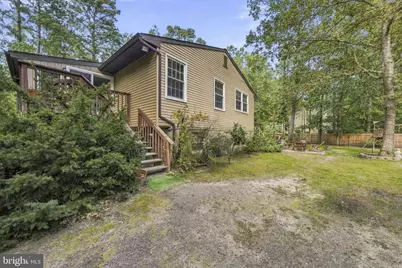 207 Brandywine Court, Medford, NJ 08055 - Photo 39