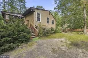 207 Brandywine Ct, Medford, NJ 08055 - Photo 39
