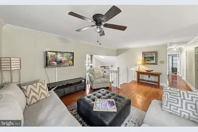 207 Brandywine Court, Medford, NJ 08055 - Photo 15