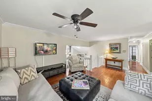 207 Brandywine Ct, Medford, NJ 08055 - Photo 15