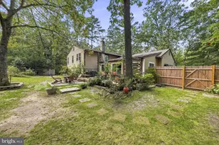 207 Brandywine Ct, Medford, NJ 08055 - Photo 43