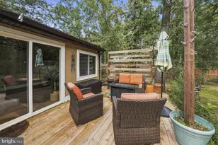 207 Brandywine Ct, Medford, NJ 08055 - Photo 35