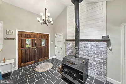 207 Brandywine Court, Medford, NJ 08055 - Photo 33