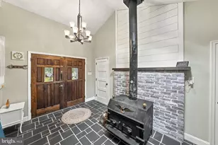 207 Brandywine Ct, Medford, NJ 08055 - Photo 33