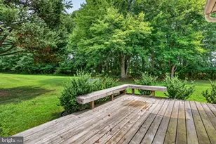 7 Stonybrook Ct, Medford, NJ 08055 - Photo 31