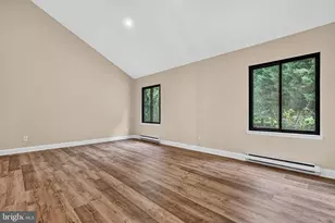 7 Stonybrook Ct, Medford, NJ 08055 - Photo 19