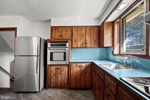 19 Manhasset Trail, Medford Lakes, NJ 08055 - Photo 11