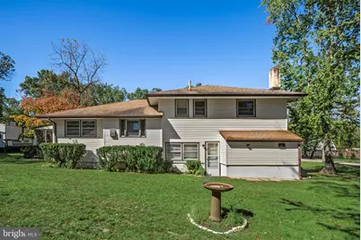19 Manhasset Trail, Medford Lakes, NJ 08055 - Photo 25
