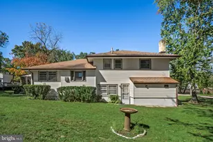 19 Manhasset Trail, Medford Lakes, NJ 08055 - Photo 25