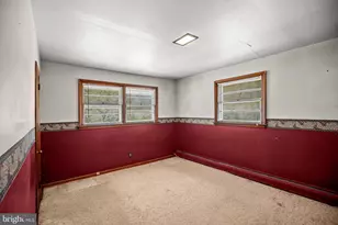 19 Manhasset Trail, Medford Lakes, NJ 08055 - Photo 21