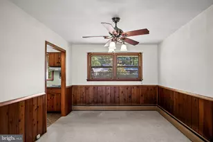 19 Manhasset Trail, Medford Lakes, NJ 08055 - Photo 9