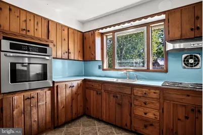 19 Manhasset Trail, Medford Lakes, NJ 08055 - Photo 13